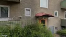 Lägenhet att hyra, Söderort, Söndagsvägen<span class="blurred street-number" onclick="ProcessAdRequest(6216495)"><span class="hint">Se väg-nr</span>[xxxxxxxx]</span>