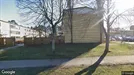 Lägenhet att hyra, Skövde, Timmervägen<span class="blurred street-number" onclick="ProcessAdRequest(6216498)"><span class="hint">Se väg-nr</span>[xxxxxxxx]</span>