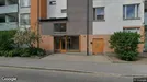 Lägenhet att hyra, Söderort, Brattforsgatan<span class="blurred street-number" onclick="ProcessAdRequest(6216500)"><span class="hint">Se väg-nr</span>[xxxxxxxx]</span>