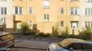 Lägenhet att hyra, Söderort, Vattenledningsvägen<span class="blurred street-number" onclick="ProcessAdRequest(6216505)"><span class="hint">Se väg-nr</span>[xxxxxxxx]</span>