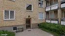 Lägenhet att hyra, Västerort, Ångermannagatan<span class="blurred street-number" onclick="ProcessAdRequest(6216506)"><span class="hint">Se väg-nr</span>[xxxxxxxx]</span>