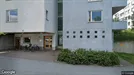 Lägenhet att hyra, Söderort, Bogsätravägen<span class="blurred street-number" onclick="ProcessAdRequest(6216509)"><span class="hint">Se väg-nr</span>[xxxxxxxx]</span>
