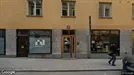 Lägenhet att hyra, Södermalm, Brännkyrkagatan<span class="blurred street-number" onclick="ProcessAdRequest(6216511)"><span class="hint">Se väg-nr</span>[xxxxxxxx]</span>