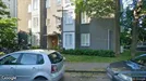 Lägenhet att hyra, Söderort, Rubinvägen<span class="blurred street-number" onclick="ProcessAdRequest(6216516)"><span class="hint">Se väg-nr</span>[xxxxxxxx]</span>