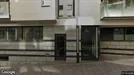 Lägenhet att hyra, Kungsholmen, Eyvind Johnsons gata<span class="blurred street-number" onclick="ProcessAdRequest(6216520)"><span class="hint">Se väg-nr</span>[xxxxxxxx]</span>