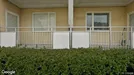 Lägenhet att hyra, Västerort, Johannesfredsvägen<span class="blurred street-number" onclick="ProcessAdRequest(6216525)"><span class="hint">Se väg-nr</span>[xxxxxxxx]</span>