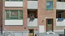 Lägenhet att hyra, Västerort, Härjedalsgatan<span class="blurred street-number" onclick="ProcessAdRequest(6216526)"><span class="hint">Se väg-nr</span>[xxxxxxxx]</span>