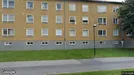 Lägenhet att hyra, Söderort, Ängsholmsgränd<span class="blurred street-number" onclick="ProcessAdRequest(6216527)"><span class="hint">Se väg-nr</span>[xxxxxxxx]</span>