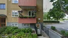 Lägenhet att hyra, Söderort, Ängsholmsgränd<span class="blurred street-number" onclick="ProcessAdRequest(6216528)"><span class="hint">Se väg-nr</span>[xxxxxxxx]</span>