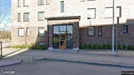 Lägenhet att hyra, Täby, Flygkårsvägen<span class="blurred street-number" onclick="ProcessAdRequest(6216536)"><span class="hint">Se väg-nr</span>[xxxxxxxx]</span>