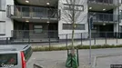 Lägenhet att hyra, Vallentuna, Häggatan<span class="blurred street-number" onclick="ProcessAdRequest(6216548)"><span class="hint">Se väg-nr</span>[xxxxxxxx]</span>
