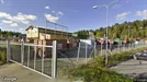Lägenhet att hyra, Värmdö, Bergåsvägen<span class="blurred street-number" onclick="ProcessAdRequest(6216551)"><span class="hint">Se väg-nr</span>[xxxxxxxx]</span>