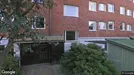 Lägenhet att hyra, Värmdö, Rutens väg<span class="blurred street-number" onclick="ProcessAdRequest(6216552)"><span class="hint">Se väg-nr</span>[xxxxxxxx]</span>