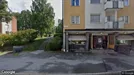 Lägenhet att hyra, Botkyrka, Uttran, Segersjövägen<span class="blurred street-number" onclick="ProcessAdRequest(6216596)"><span class="hint">Se väg-nr</span>[xxxxxxxx]</span>