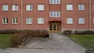 Lägenhet att hyra, Eskilstuna, Björkhultsvägen<span class="blurred street-number" onclick="ProcessAdRequest(6216675)"><span class="hint">Se väg-nr</span>[xxxxxxxx]</span>