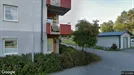 Lägenhet att hyra, Sigtuna, Vikingavägen<span class="blurred street-number" onclick="ProcessAdRequest(6216680)"><span class="hint">Se väg-nr</span>[xxxxxxxx]</span>