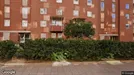 Lägenhet att hyra, Norrköping, Tunnbindaregatan<span class="blurred street-number" onclick="ProcessAdRequest(6216728)"><span class="hint">Se väg-nr</span>[xxxxxxxx]</span>