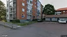 Lägenhet att hyra, Karlstad, Svarvaregatan<span class="blurred street-number" onclick="ProcessAdRequest(6216730)"><span class="hint">Se väg-nr</span>[xxxxxxxx]</span>