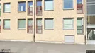 Lägenhet att hyra, Jönköping, Gjuterigatan<span class="blurred street-number" onclick="ProcessAdRequest(6216735)"><span class="hint">Se väg-nr</span>[xxxxxxxx]</span>