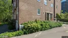 Lägenhet att hyra, Göteborg Centrum, Doktor Westrings gata<span class="blurred street-number" onclick="ProcessAdRequest(6216739)"><span class="hint">Se väg-nr</span>[xxxxxxxx]</span>