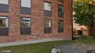 Lägenhet att hyra, Söderort, Östmarksgatan<span class="blurred street-number" onclick="ProcessAdRequest(6216756)"><span class="hint">Se väg-nr</span>[xxxxxxxx]</span>