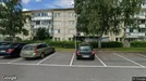 Lägenhet att hyra, Norrköping, Silverringen<span class="blurred street-number" onclick="ProcessAdRequest(6216772)"><span class="hint">Se väg-nr</span>[xxxxxxxx]</span>