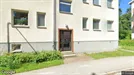 Bostadsrätt till salu, Söderort, Smedsbacksgatan<span class="blurred street-number" onclick="ProcessAdRequest(6216775)"><span class="hint">Se väg-nr</span>[xxxxxxxx]</span>