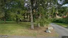 Lägenhet att hyra, Trollhättan, Kuskgatan<span class="blurred street-number" onclick="ProcessAdRequest(6216797)"><span class="hint">Se väg-nr</span>[xxxxxxxx]</span>