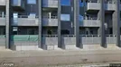 Lägenhet att hyra, Helsingborg, Kullavägen<span class="blurred street-number" onclick="ProcessAdRequest(6216805)"><span class="hint">Se väg-nr</span>[xxxxxxxx]</span>