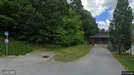 Lägenhet att hyra, Huddinge, Granvägen<span class="blurred street-number" onclick="ProcessAdRequest(6216812)"><span class="hint">Se väg-nr</span>[xxxxxxxx]</span>