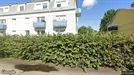 Bostadsrätt till salu, Söderhamn, Kungsgatan<span class="blurred street-number" onclick="ProcessAdRequest(6216814)"><span class="hint">Se väg-nr</span>[xxxxxxxx]</span>