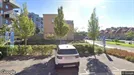 Bostadsrätt till salu, Helsingborg, Hammarbergsgatan<span class="blurred street-number" onclick="ProcessAdRequest(6216817)"><span class="hint">Se väg-nr</span>[xxxxxxxx]</span>