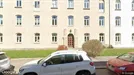 Lägenhet till salu, Kalmar, Vegagatan<span class="blurred street-number" onclick="ProcessAdRequest(6216866)"><span class="hint">Se väg-nr</span>[xxxxxxxx]</span>