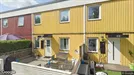 Lägenhet till salu, Botkyrka, Norsvägen<span class="blurred street-number" onclick="ProcessAdRequest(6216867)"><span class="hint">Se väg-nr</span>[xxxxxxxx]</span>