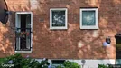 Lägenhet att hyra, Göteborg Östra, Gregorianska gatan<span class="blurred street-number" onclick="ProcessAdRequest(6216874)"><span class="hint">Se väg-nr</span>[xxxxxxxx]</span><span class="hglt"> (endast byte)</span>