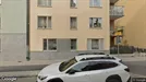 Lägenhet att hyra, Linköping, Bataljonsgatan<span class="blurred street-number" onclick="ProcessAdRequest(6216933)"><span class="hint">Se väg-nr</span>[xxxxxxxx]</span>