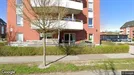 Lägenhet att hyra, Lund, Källby Ängaväg<span class="blurred street-number" onclick="ProcessAdRequest(6216949)"><span class="hint">Se väg-nr</span>[xxxxxxxx]</span>