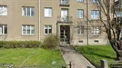 Lägenhet att hyra, Örebro, Rudbecksgatan<span class="blurred street-number" onclick="ProcessAdRequest(6216954)"><span class="hint">Se väg-nr</span>[xxxxxxxx]</span>