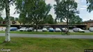 Lägenhet att hyra, Umeå, Sandbackavägen<span class="blurred street-number" onclick="ProcessAdRequest(6216956)"><span class="hint">Se väg-nr</span>[xxxxxxxx]</span>