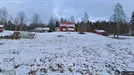 Lägenhet till salu, Arvika, Gröttvål Västra Bråten<span class="blurred street-number" onclick="ProcessAdRequest(6216958)"><span class="hint">Se väg-nr</span>[xxxxxxxx]</span>