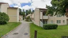 Lägenhet att hyra, Hudiksvall, Näsviken, Tamms Kanalväg<span class="blurred street-number" onclick="ProcessAdRequest(6216963)"><span class="hint">Se väg-nr</span>[xxxxxxxx]</span>