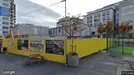 Lägenhet till salu, Sundbyberg, Vasagatan<span class="blurred street-number" onclick="ProcessAdRequest(6216969)"><span class="hint">Se väg-nr</span>[xxxxxxxx]</span>