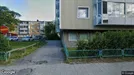 Lägenhet till salu, Luleå, Sandviksgatan<span class="blurred street-number" onclick="ProcessAdRequest(6216971)"><span class="hint">Se väg-nr</span>[xxxxxxxx]</span>