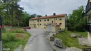 Lägenhet till salu, Danderyd, Blåsippevägen<span class="blurred street-number" onclick="ProcessAdRequest(6216981)"><span class="hint">Se väg-nr</span>[xxxxxxxx]</span>