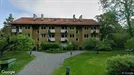 Lägenhet till salu, Lidingö, Bredablicksvägen<span class="blurred street-number" onclick="ProcessAdRequest(6216985)"><span class="hint">Se väg-nr</span>[xxxxxxxx]</span>