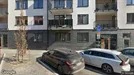Lägenhet till salu, Solna, Gränsgatan<span class="blurred street-number" onclick="ProcessAdRequest(6216988)"><span class="hint">Se väg-nr</span>[xxxxxxxx]</span>
