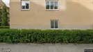 Lägenhet till salu, Solna, Södra Långgatan<span class="blurred street-number" onclick="ProcessAdRequest(6216989)"><span class="hint">Se väg-nr</span>[xxxxxxxx]</span>