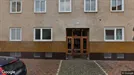 Lägenhet till salu, Malmö Centrum, Vitemöllegatan<span class="blurred street-number" onclick="ProcessAdRequest(6216995)"><span class="hint">Se väg-nr</span>[xxxxxxxx]</span>