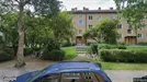 Lägenhet till salu, Uppsala, Viktoriagatan<span class="blurred street-number" onclick="ProcessAdRequest(6216997)"><span class="hint">Se väg-nr</span>[xxxxxxxx]</span>