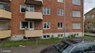 Lägenhet till salu, Hässleholm, Vallgatan<span class="blurred street-number" onclick="ProcessAdRequest(6217011)"><span class="hint">Se väg-nr</span>[xxxxxxxx]</span>